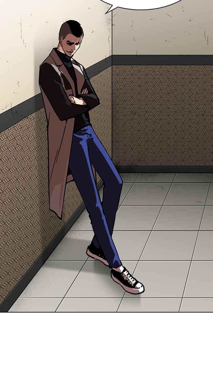 第213页