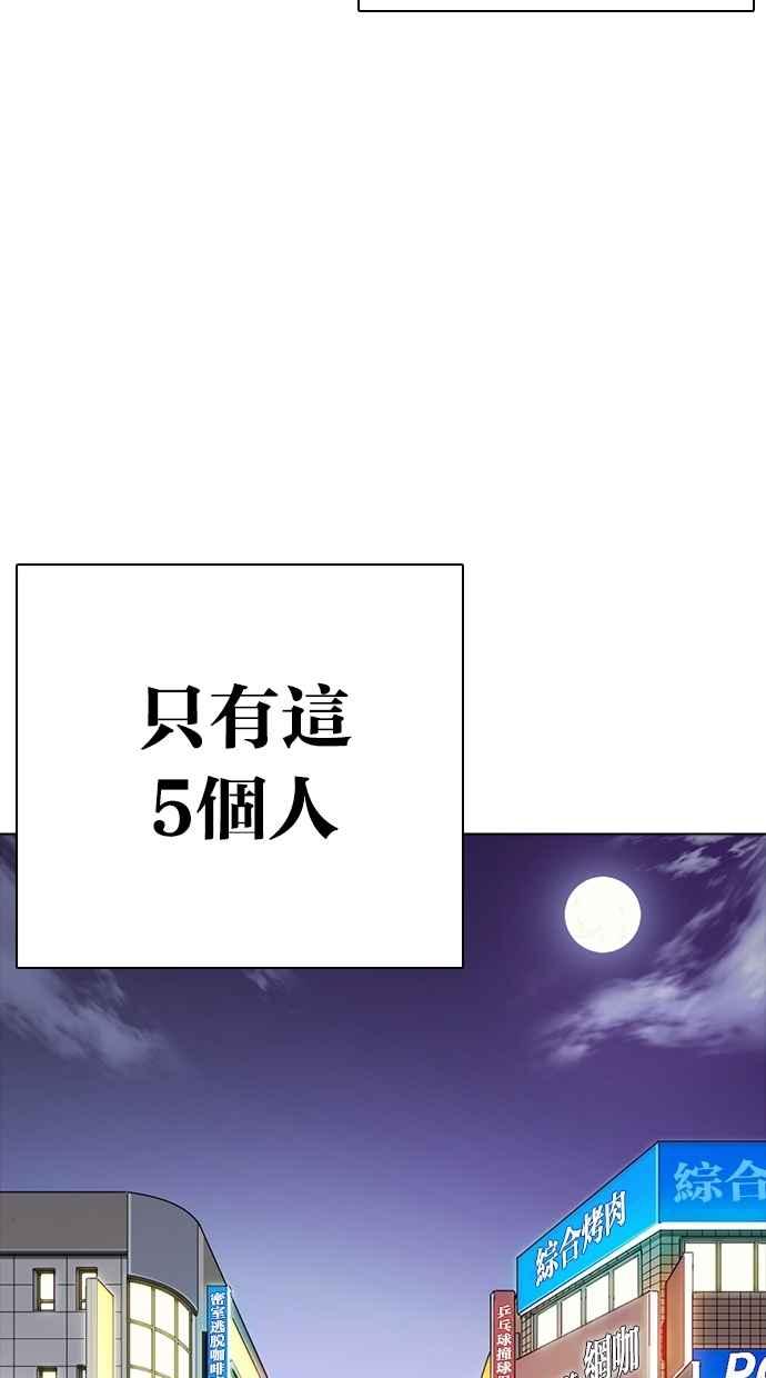 第211页