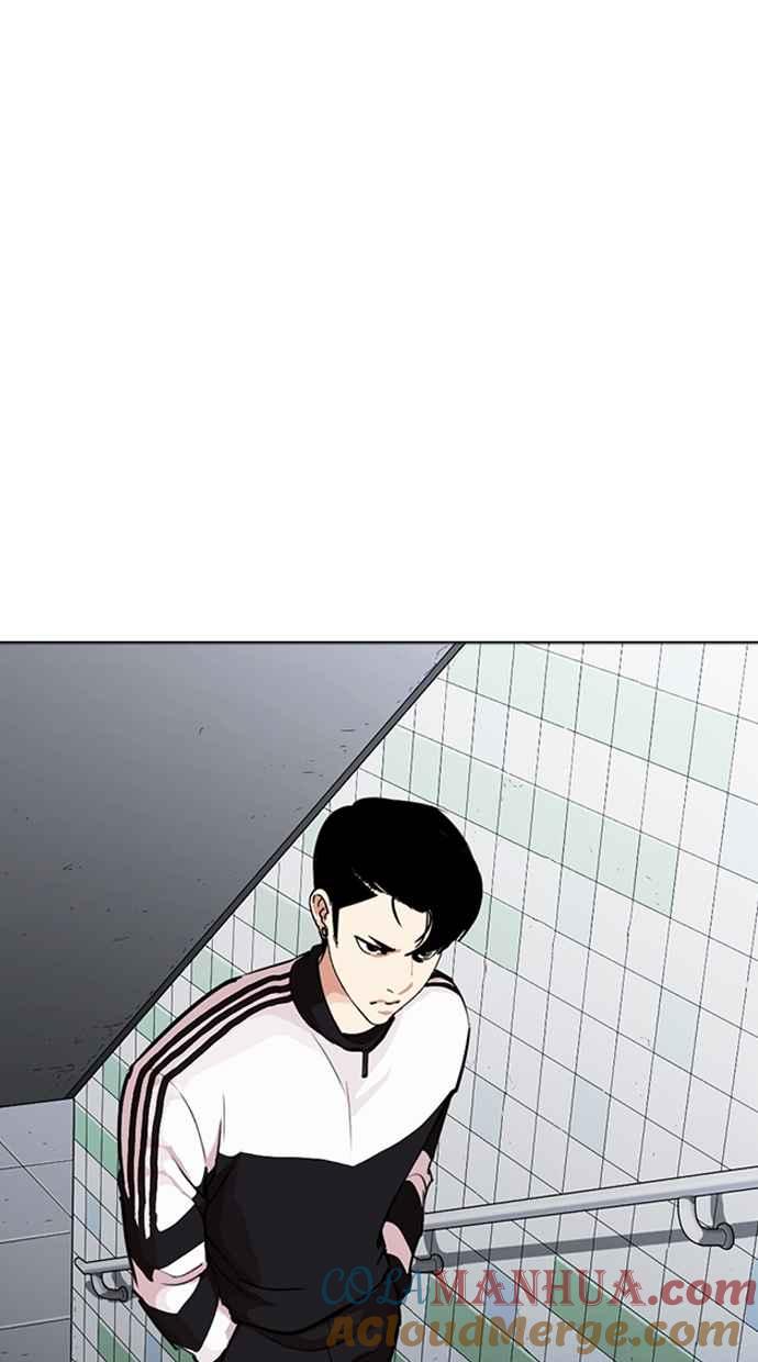 第217页