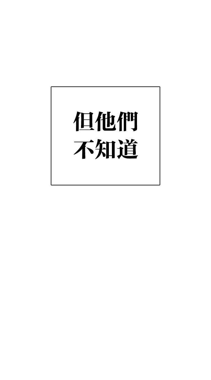 第221页