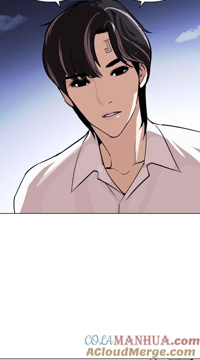 第281页