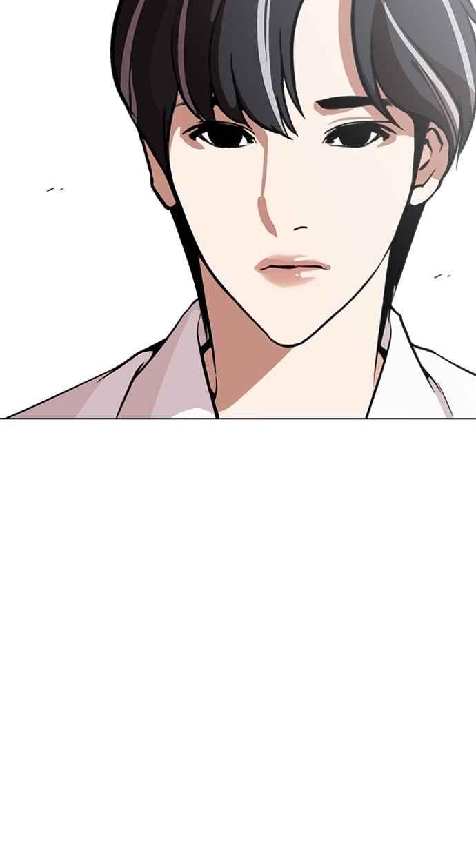 第175页