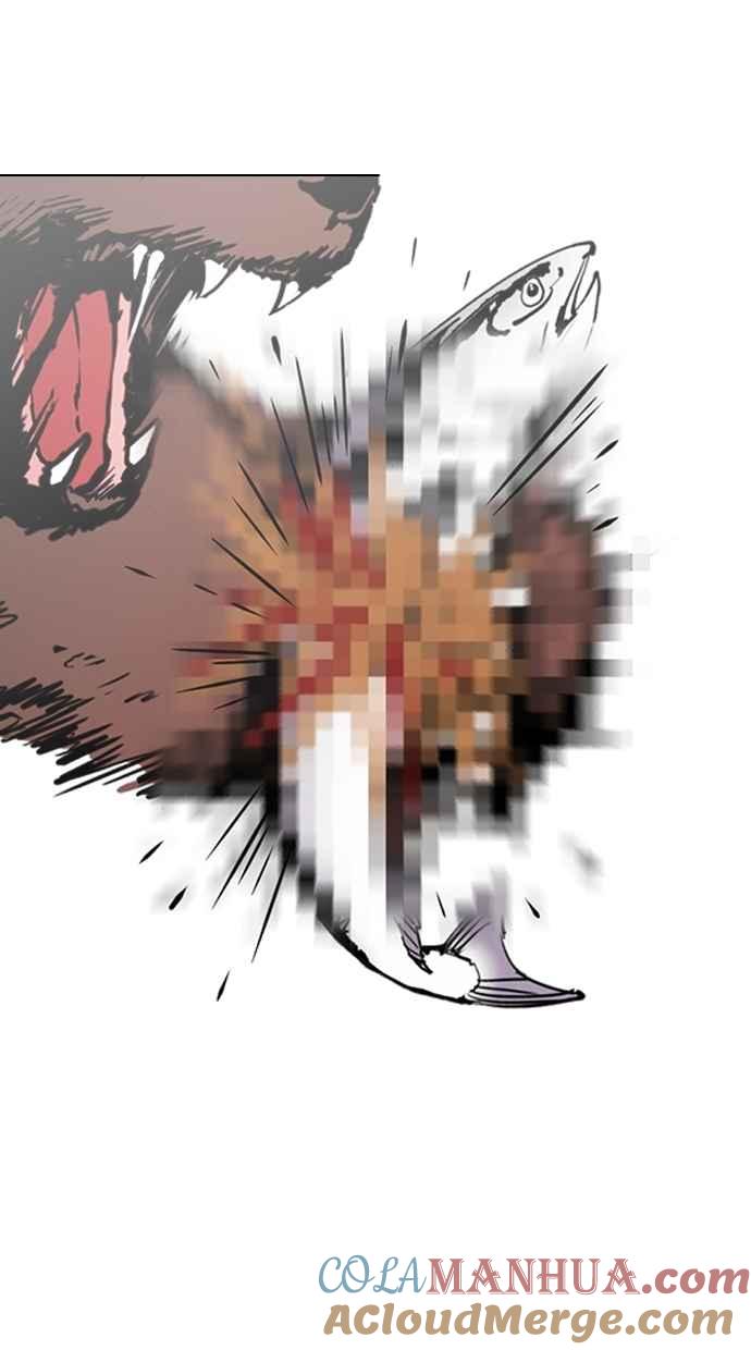 第225页