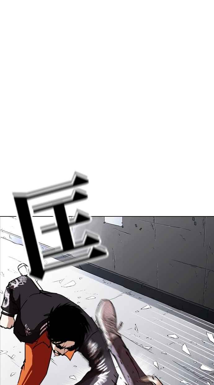 第229页