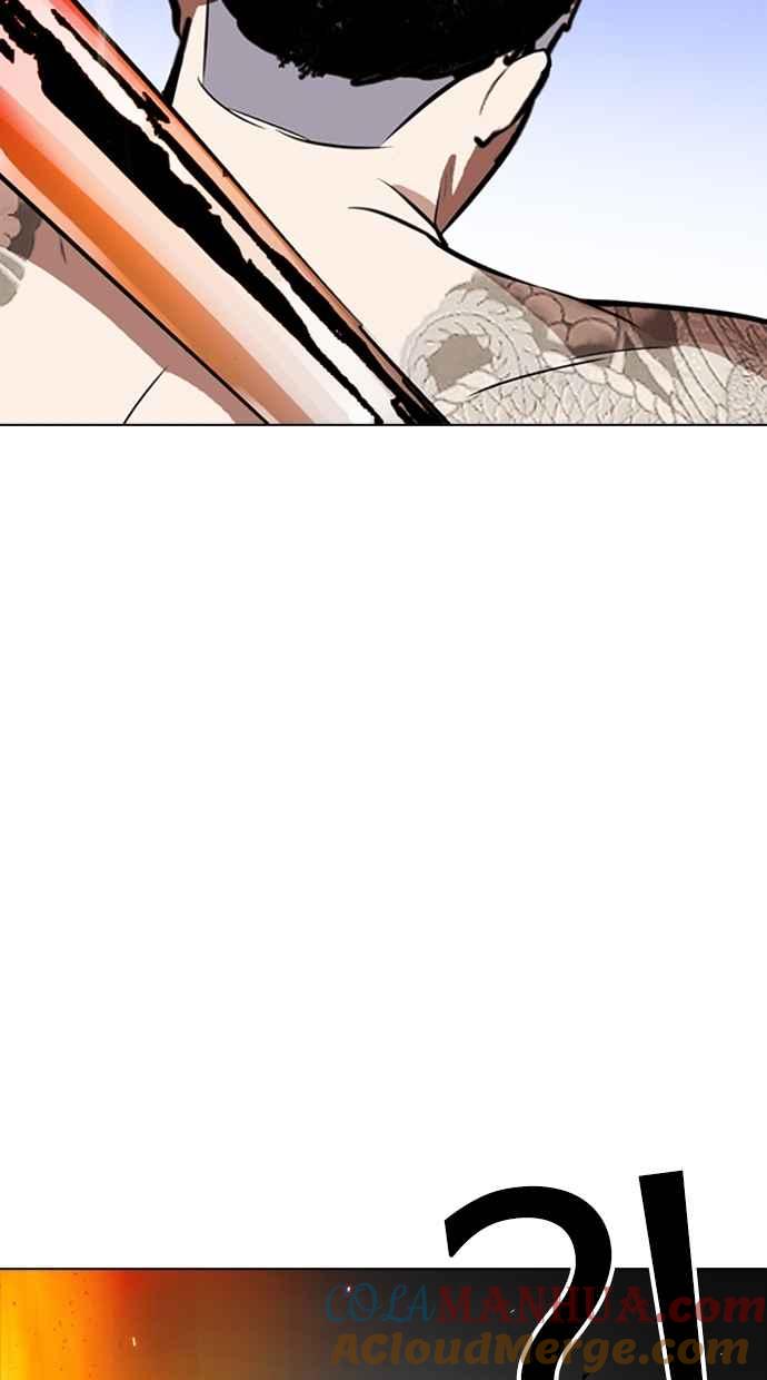 第209页