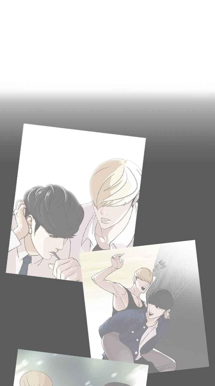 第231页