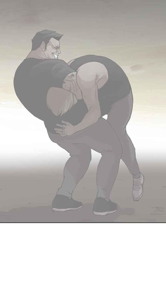 第191页