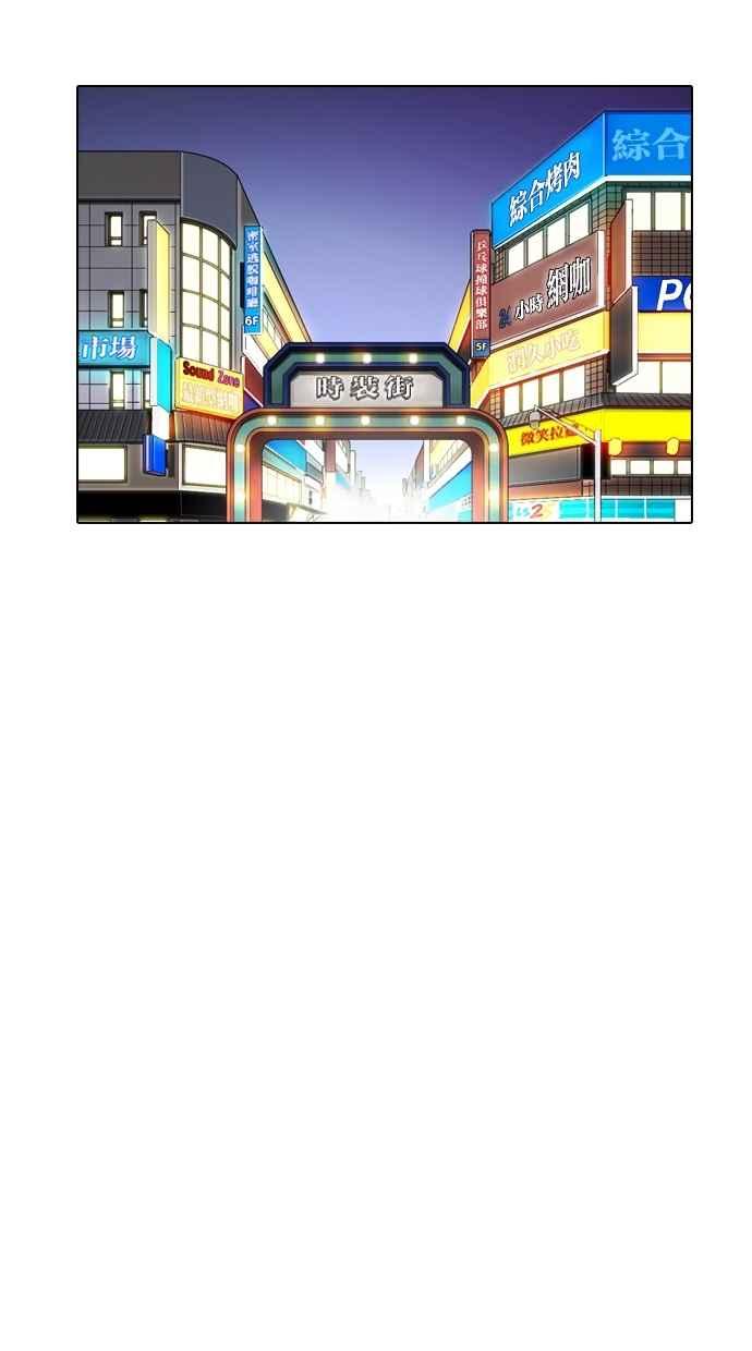 第269页