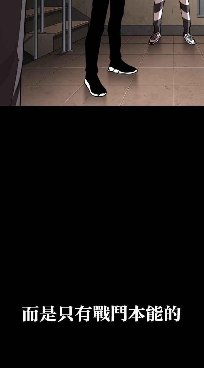 第277页