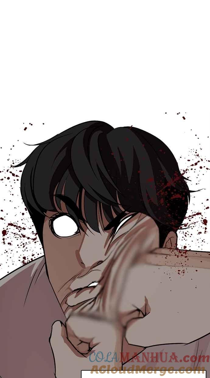 第191页