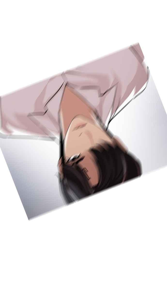 第243页