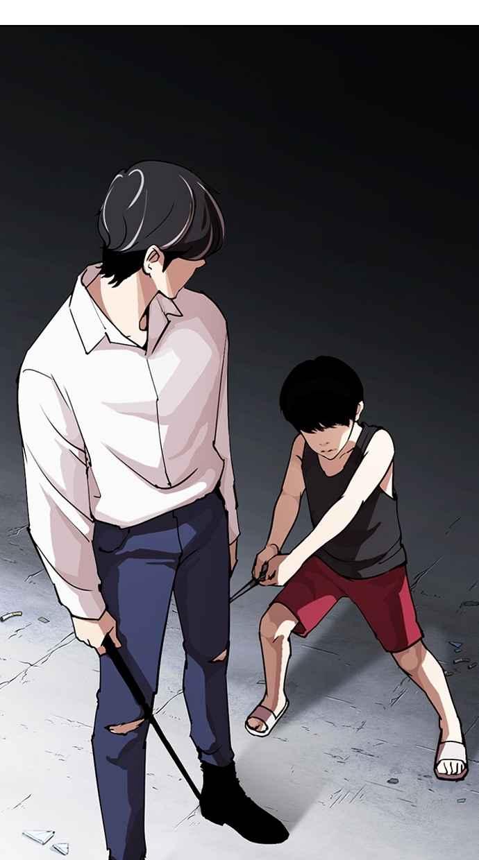 第269页