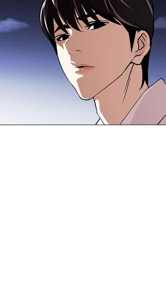 第275页