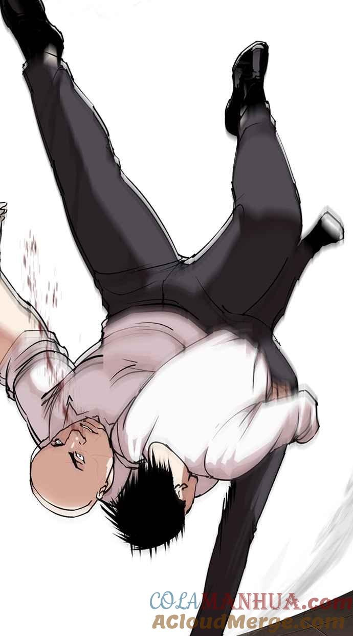 第129页