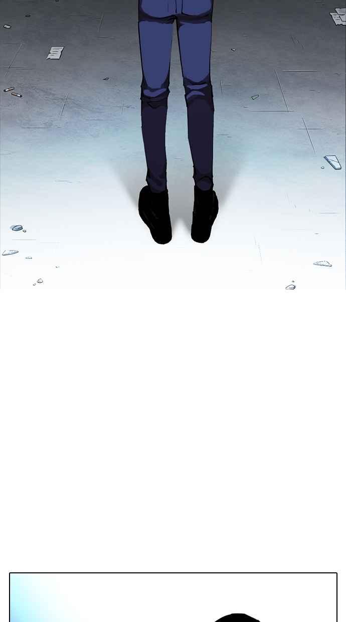 第229页