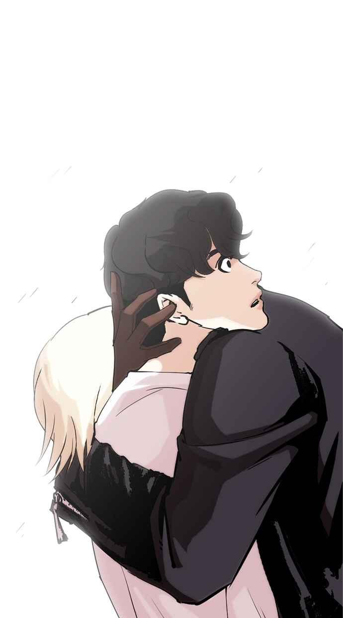 第207页