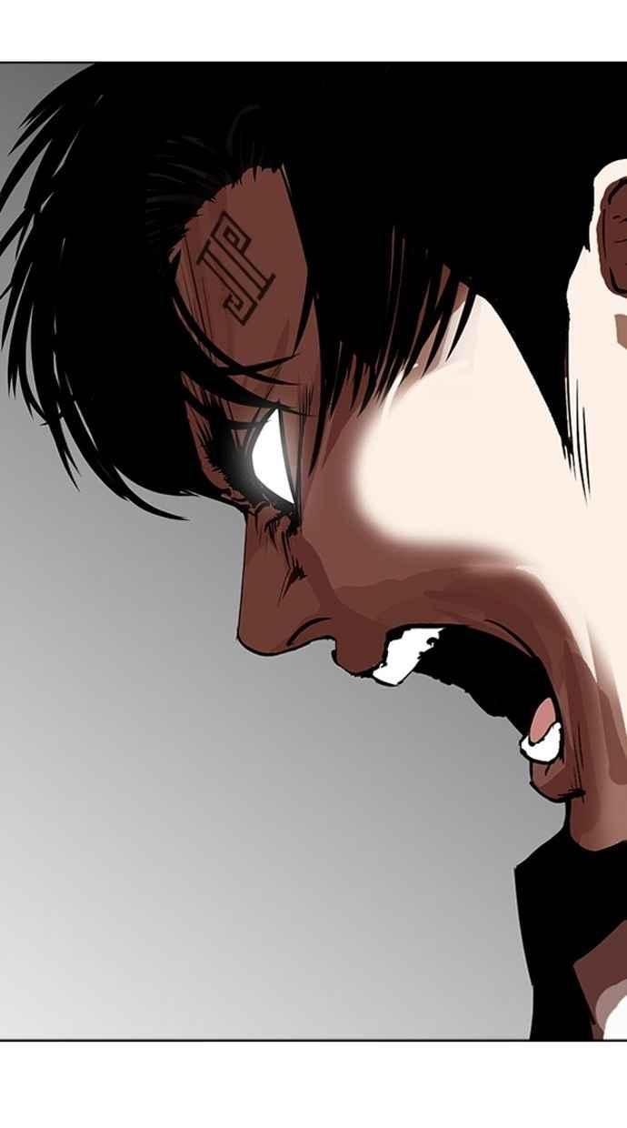 第245页