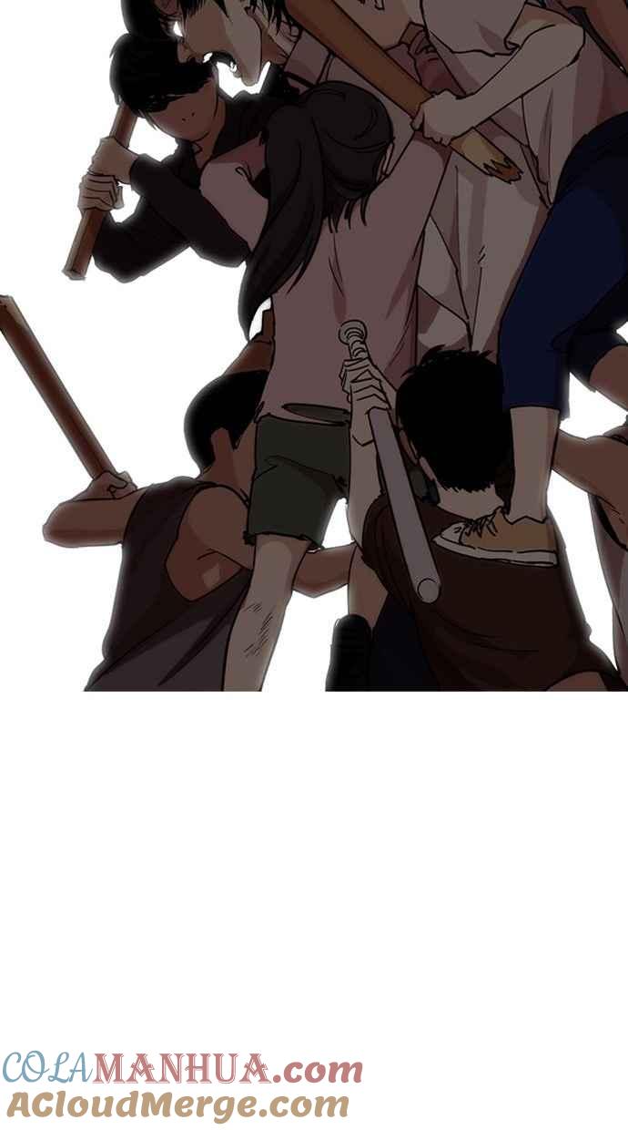 第249页