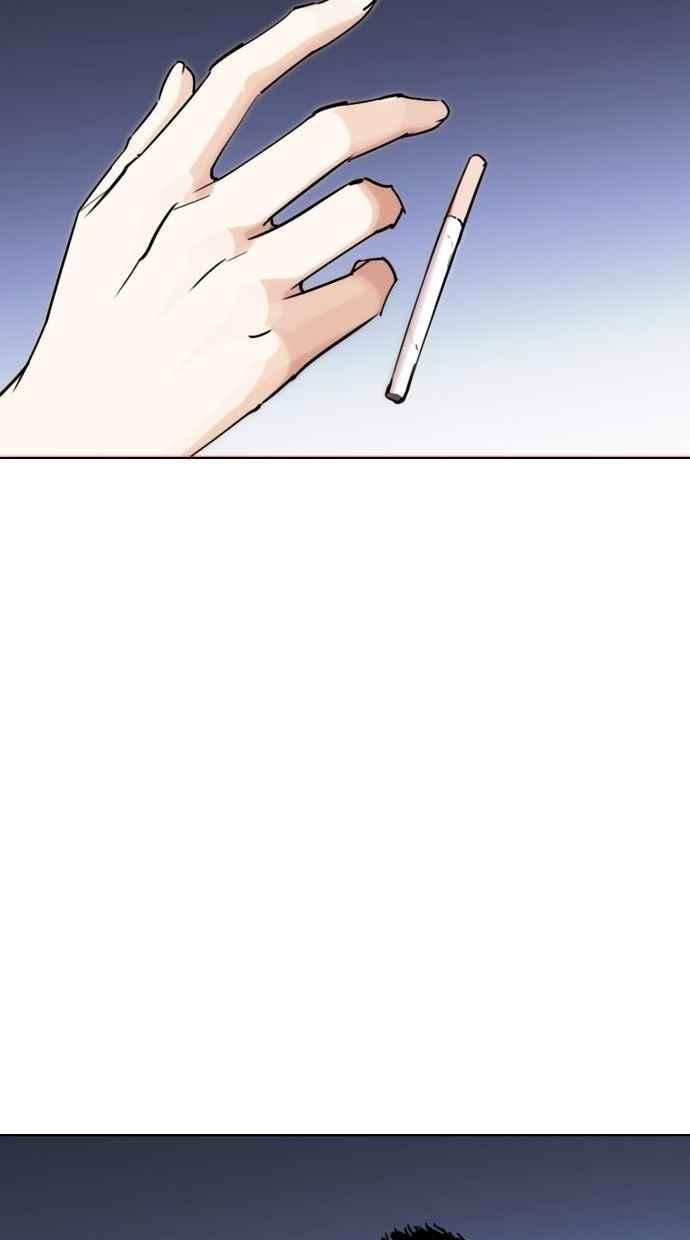第269页