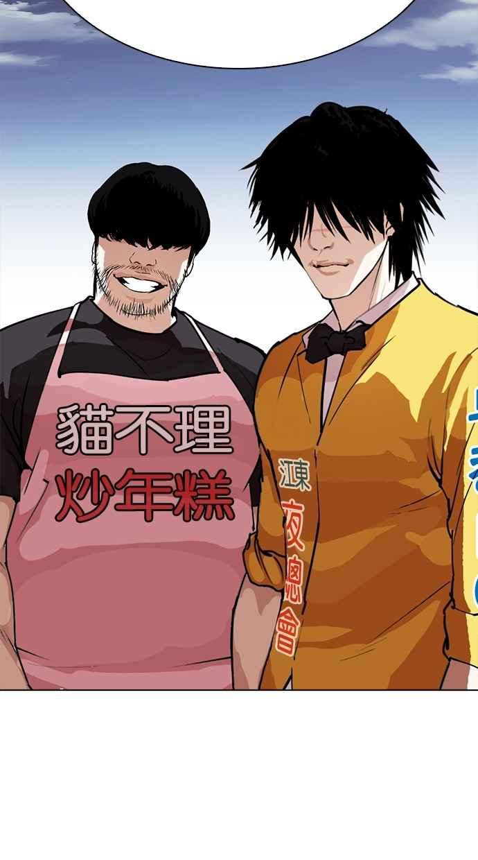 第221页