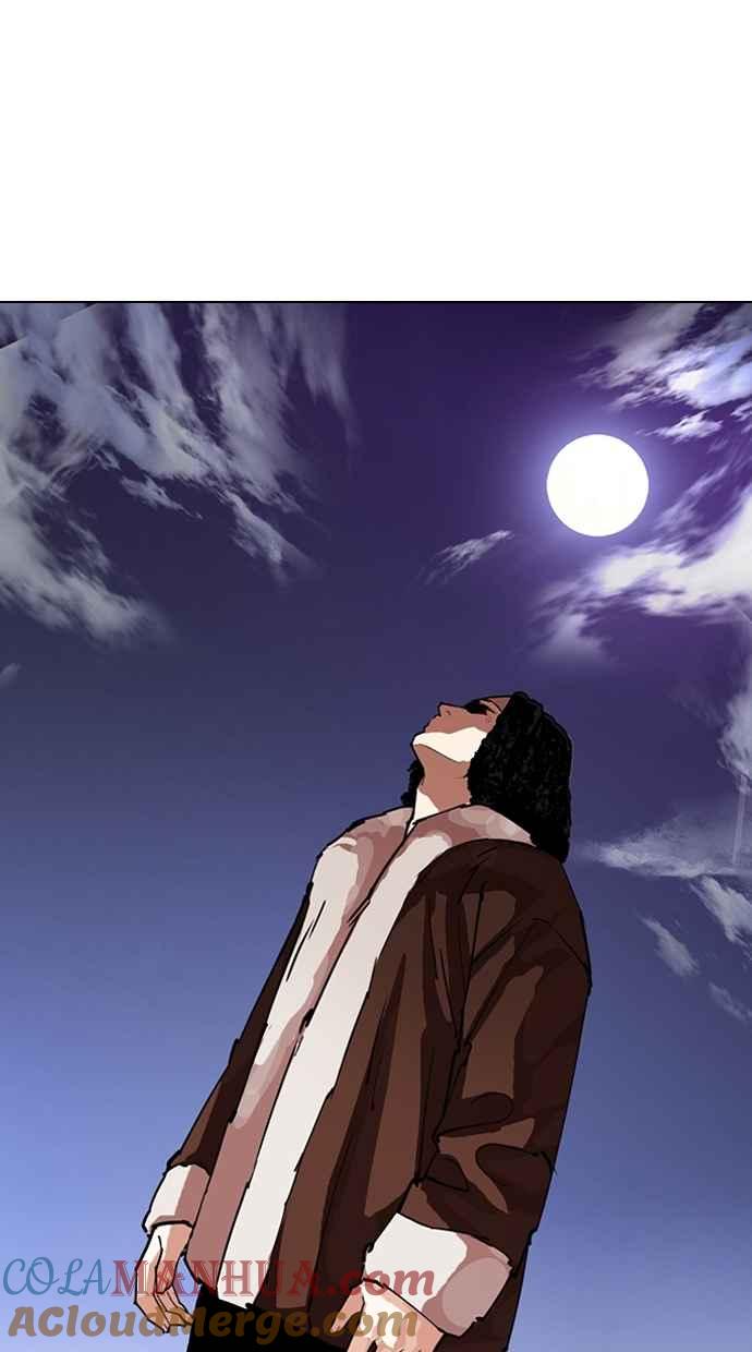 第281页