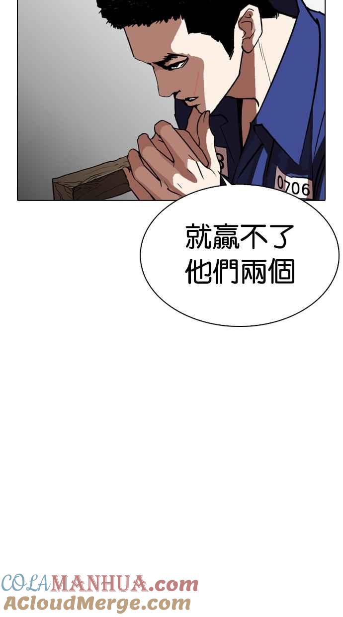 第145页