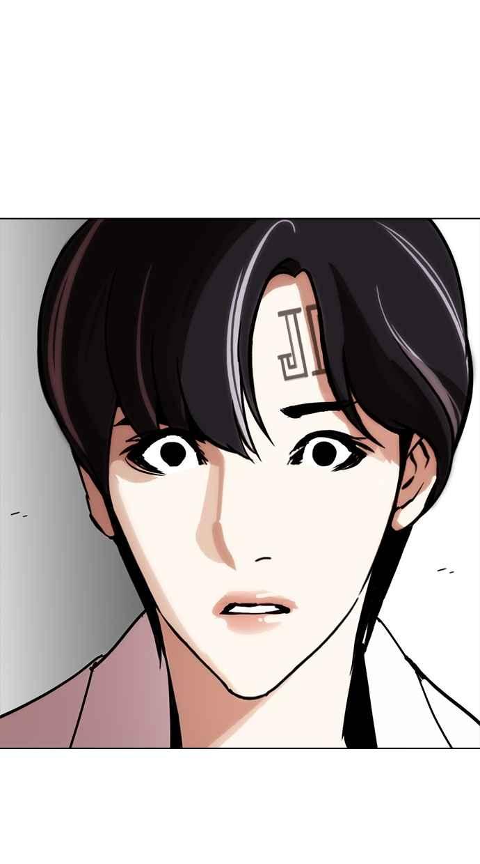 第275页