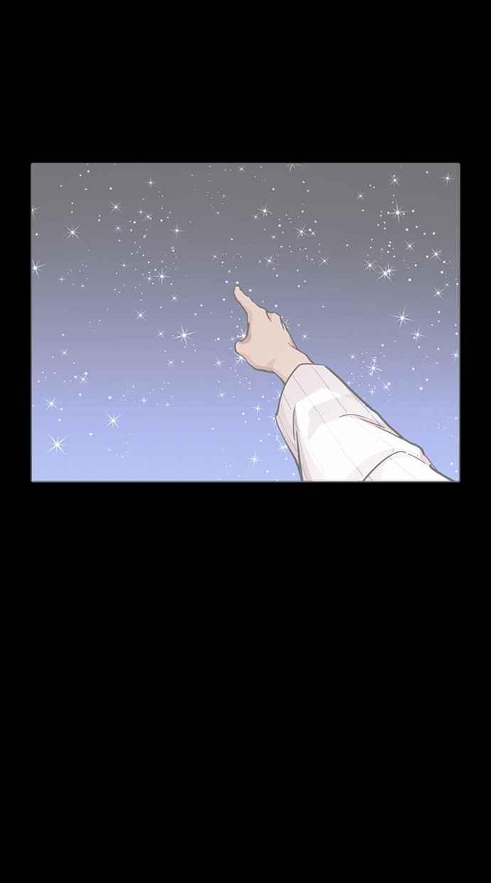 第299页