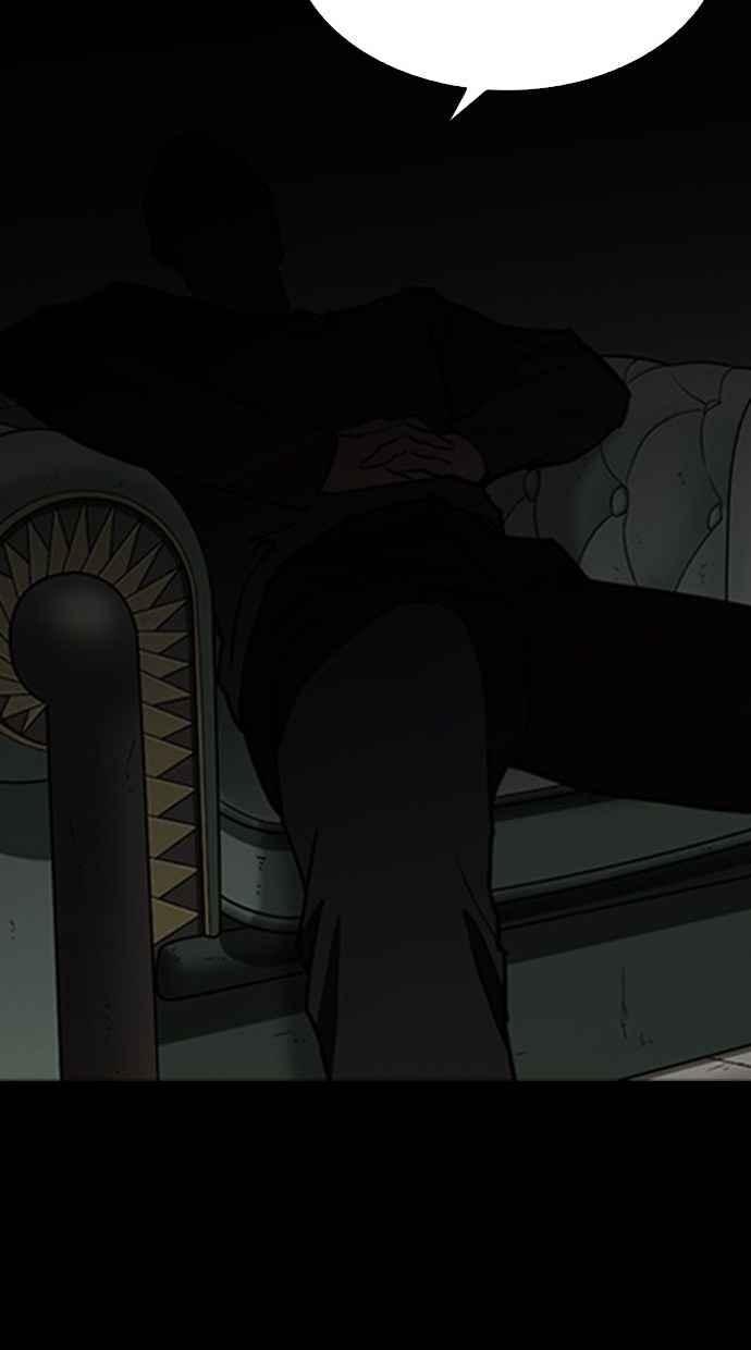 第211页