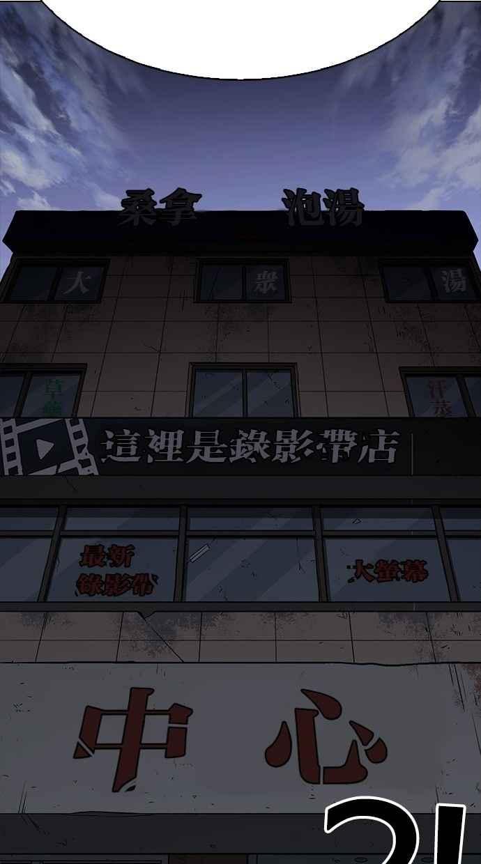 第277页