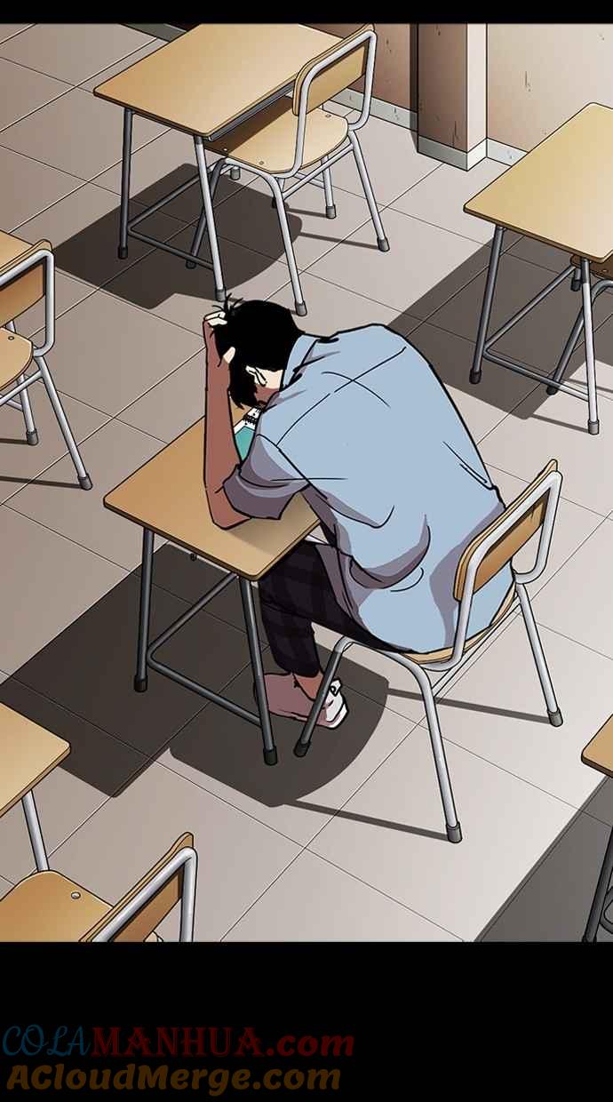 第233页