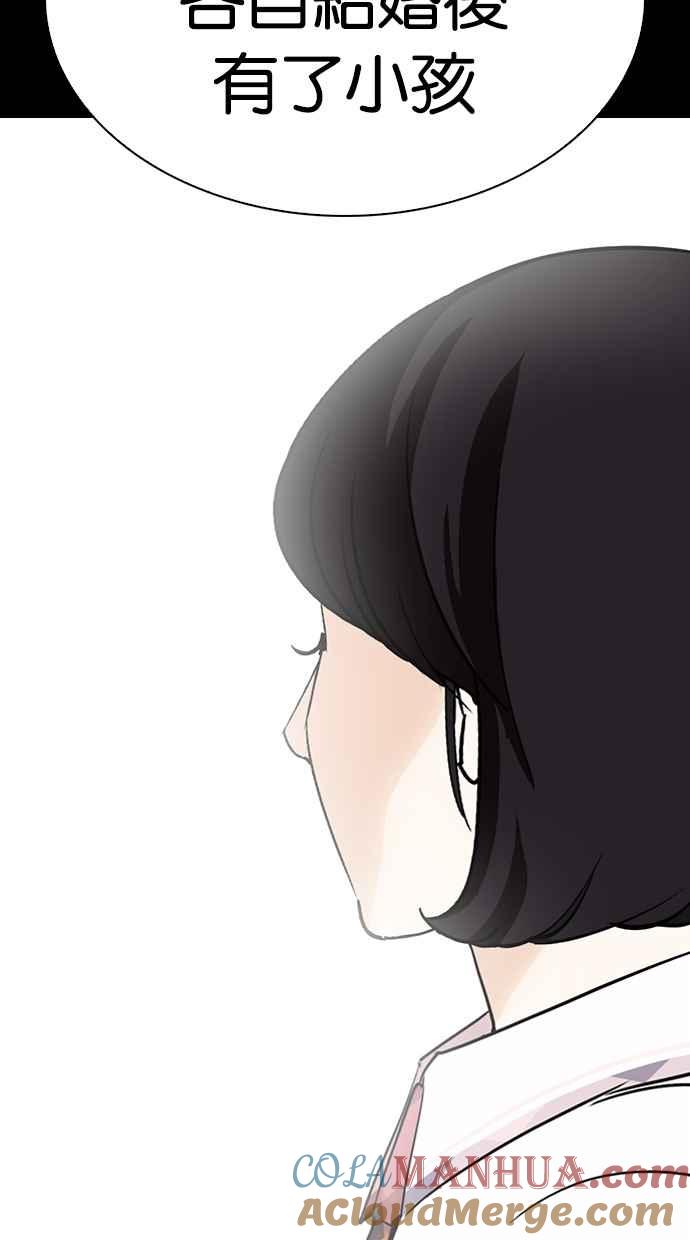 第249页
