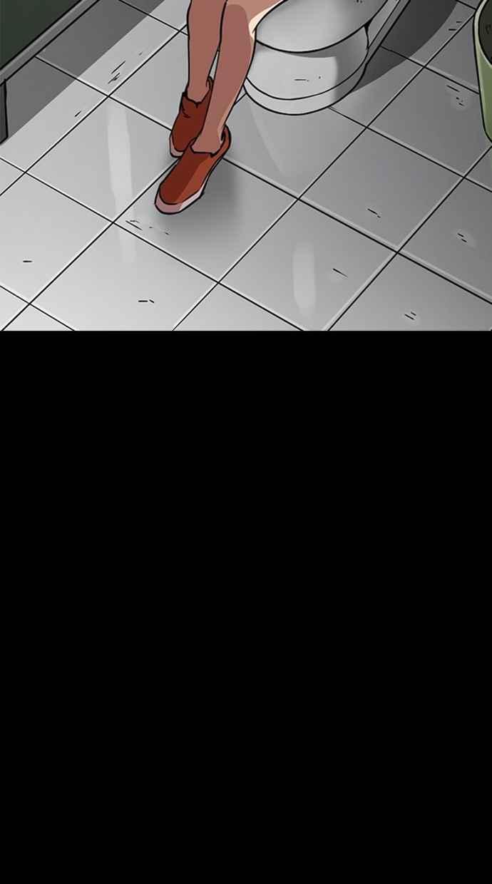 第285页