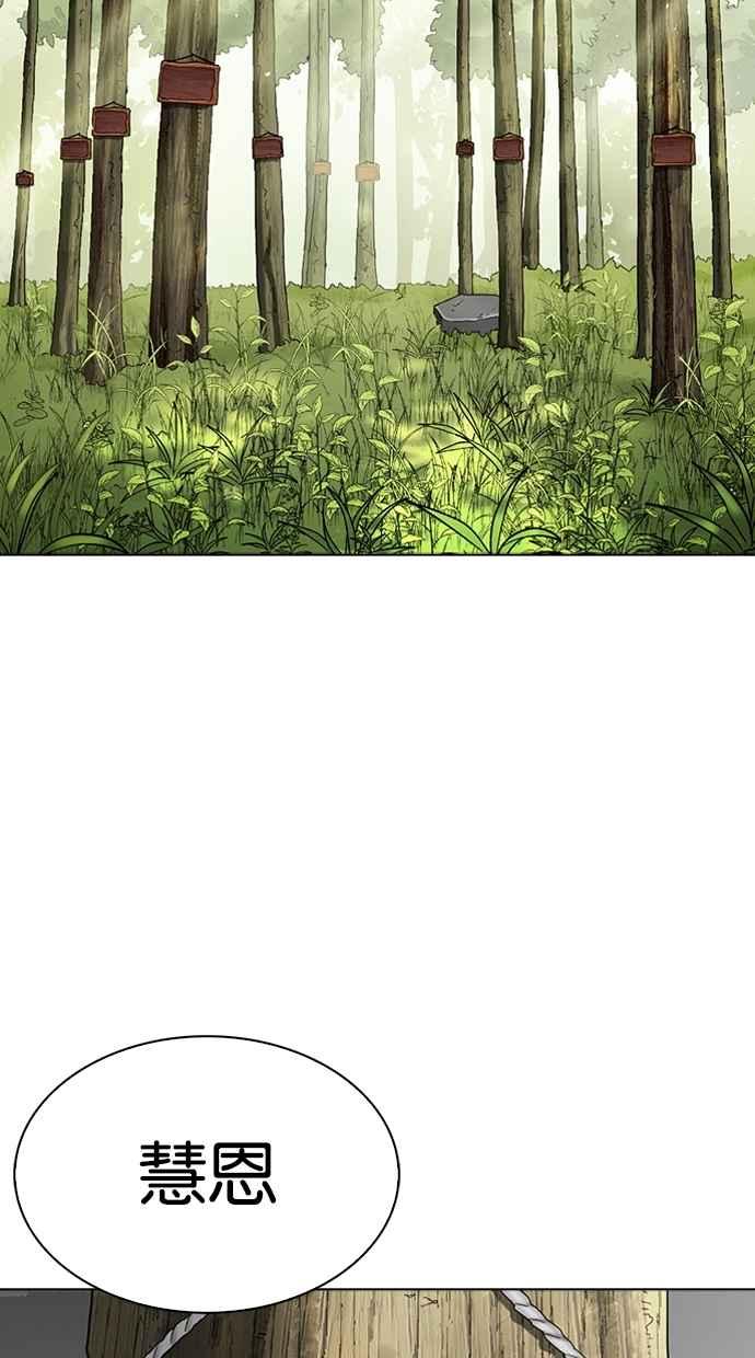 第251页