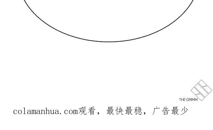 第327页