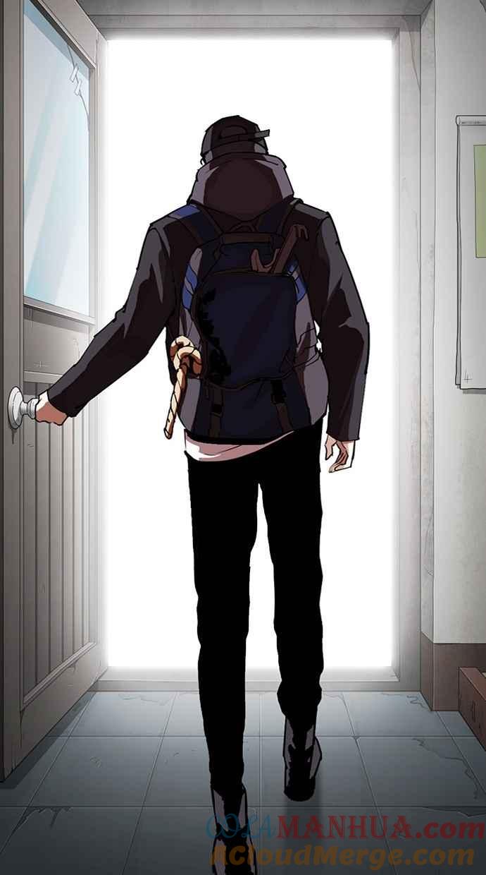 第225页