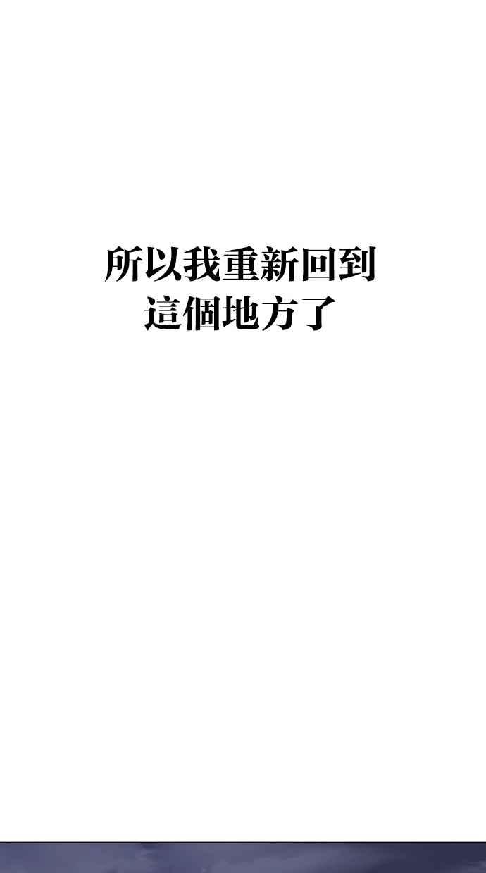 第269页
