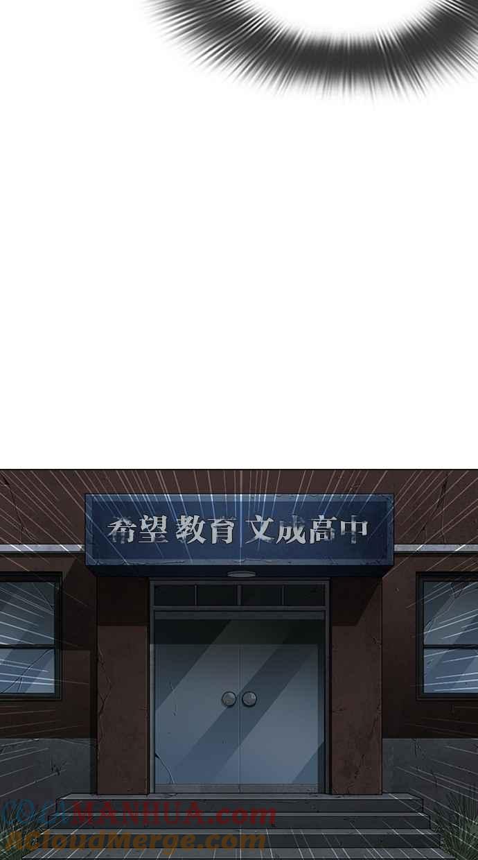 第289页