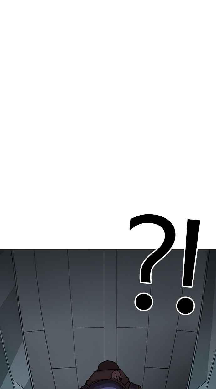 第293页