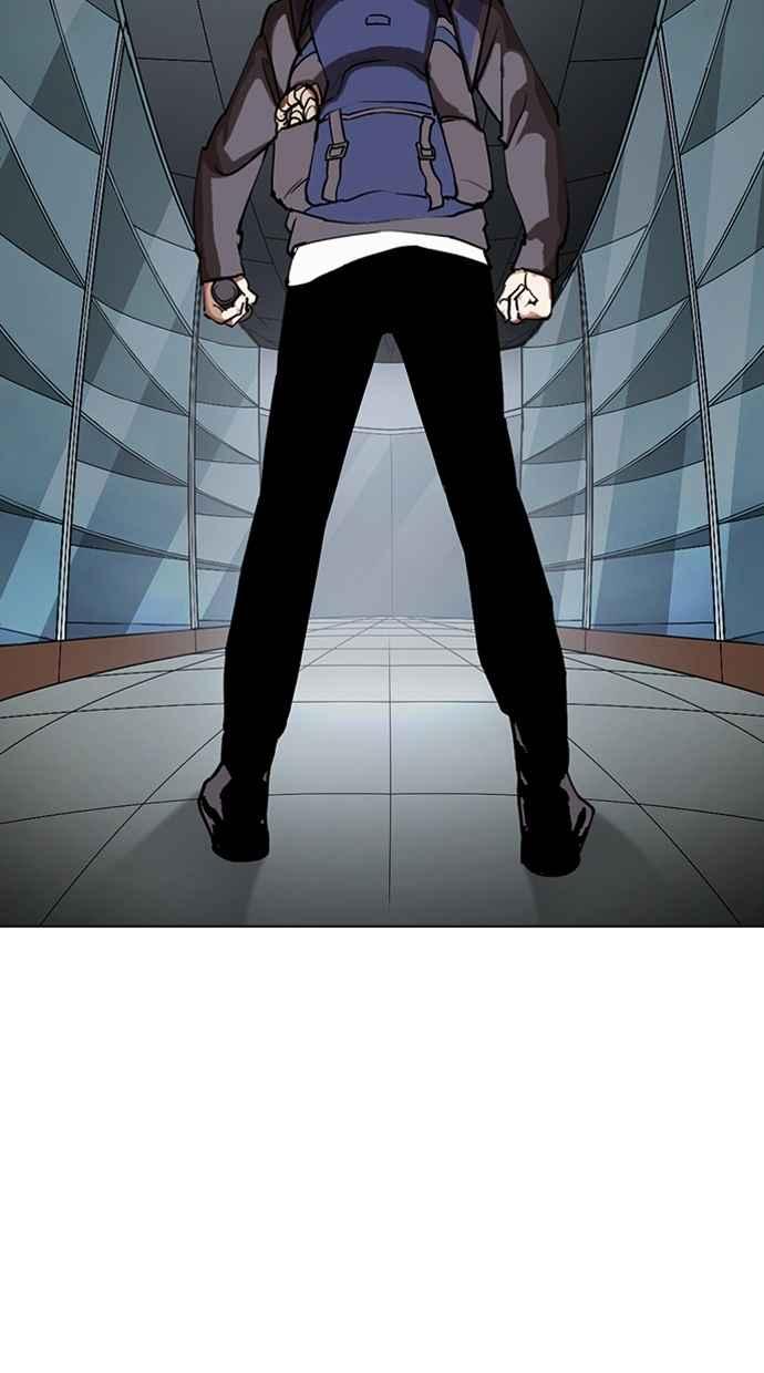 第295页