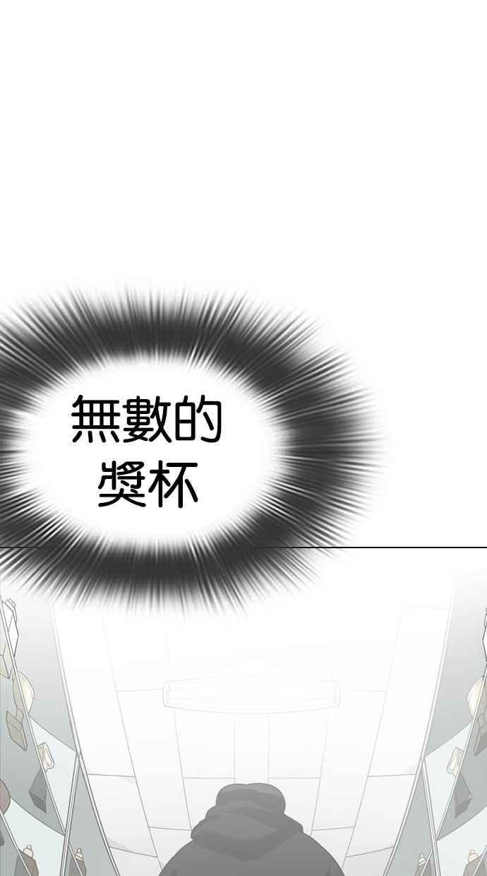 第299页