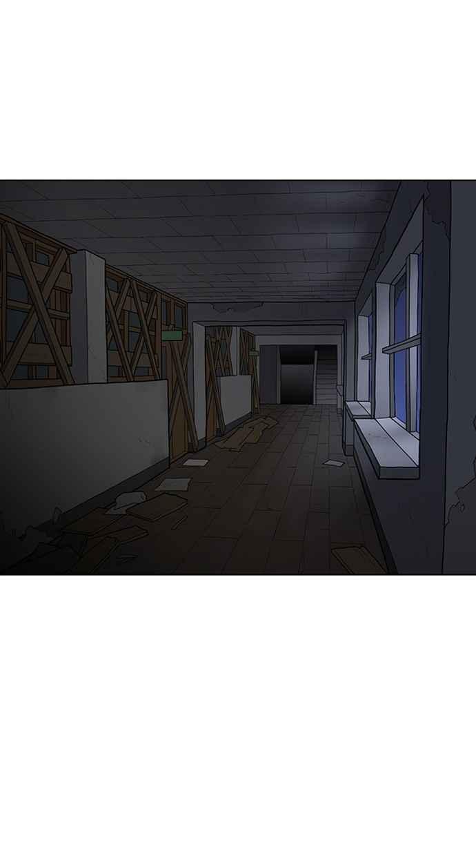 第303页
