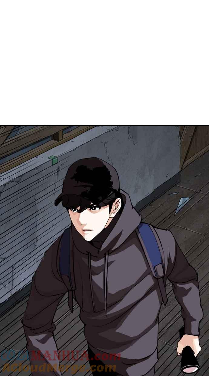 第305页