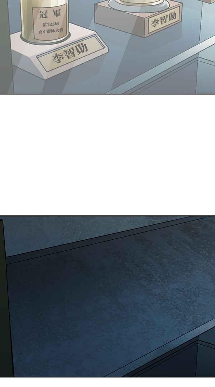第309页