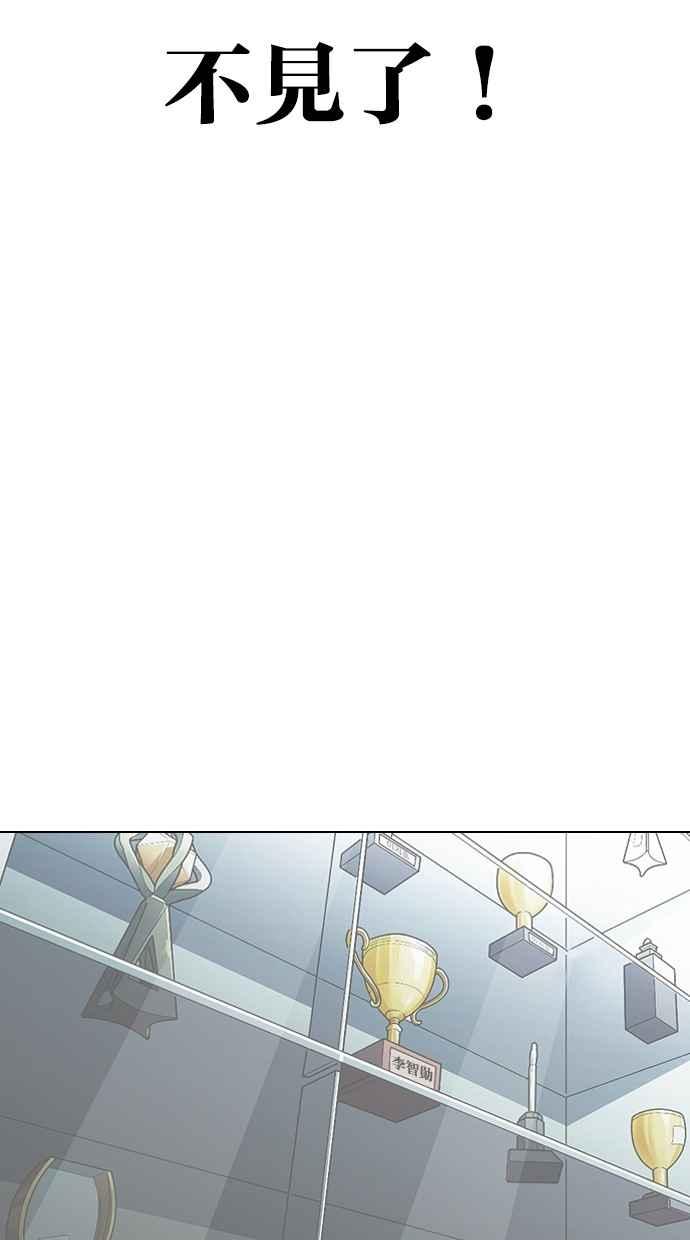 第311页