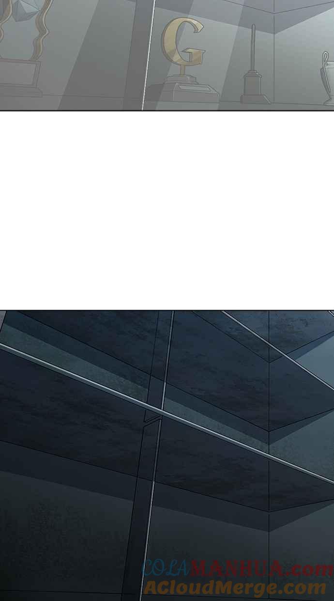 第313页