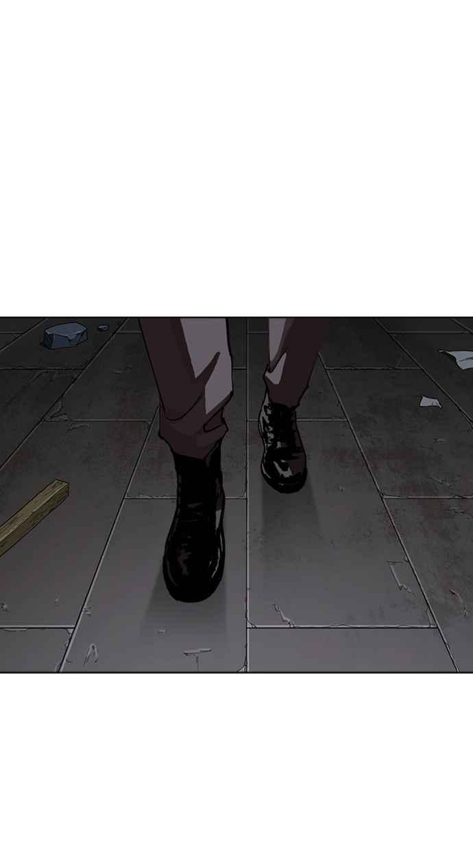 第317页