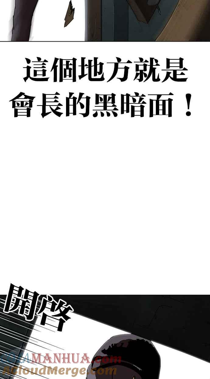 第329页