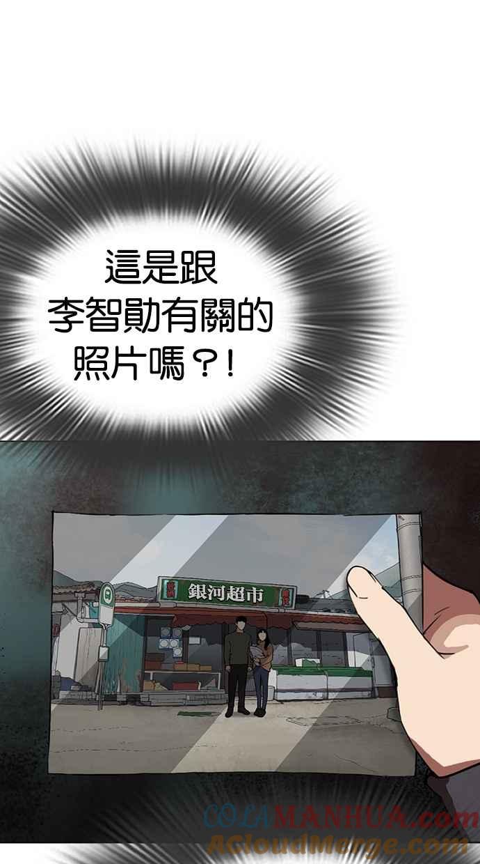 第345页