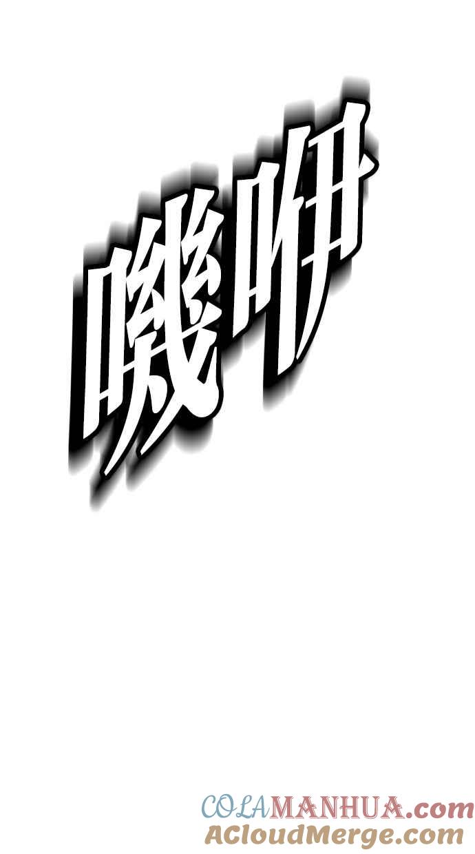 第353页